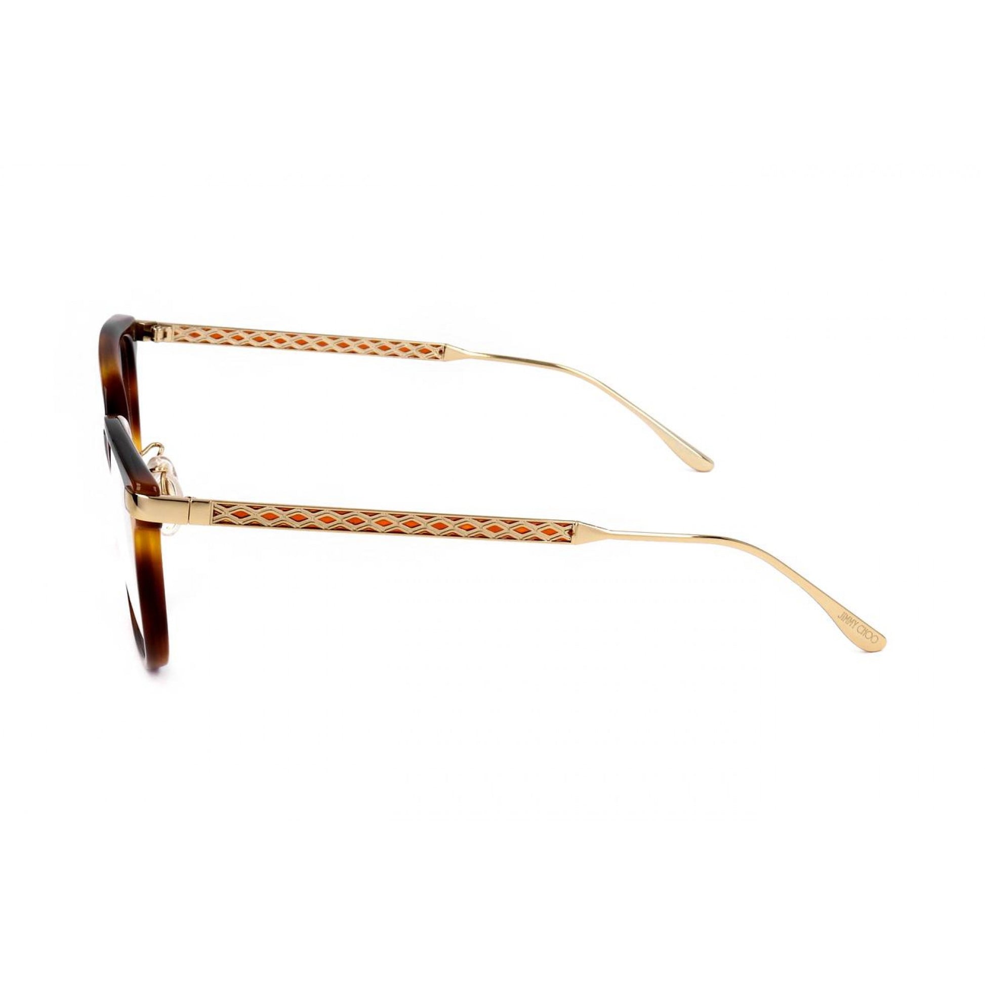 Jimmy Choo JC236/F