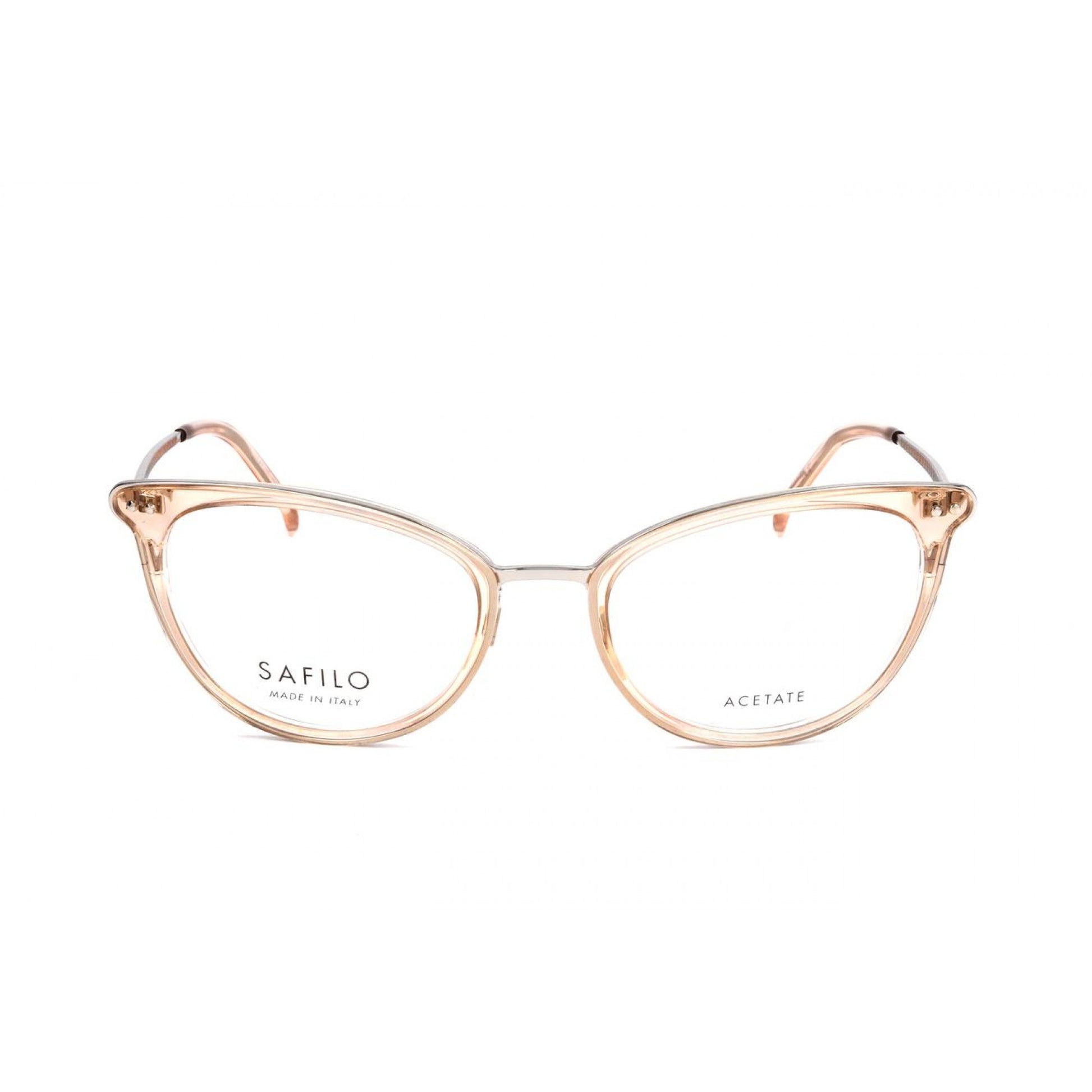 Safilo TRAMA 01