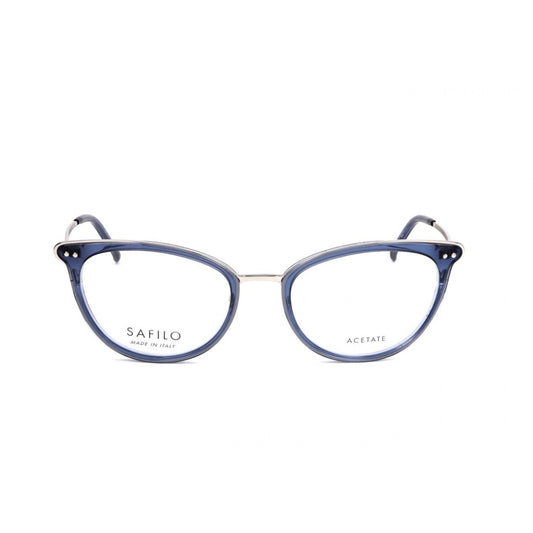 Safilo TRAMA 01
