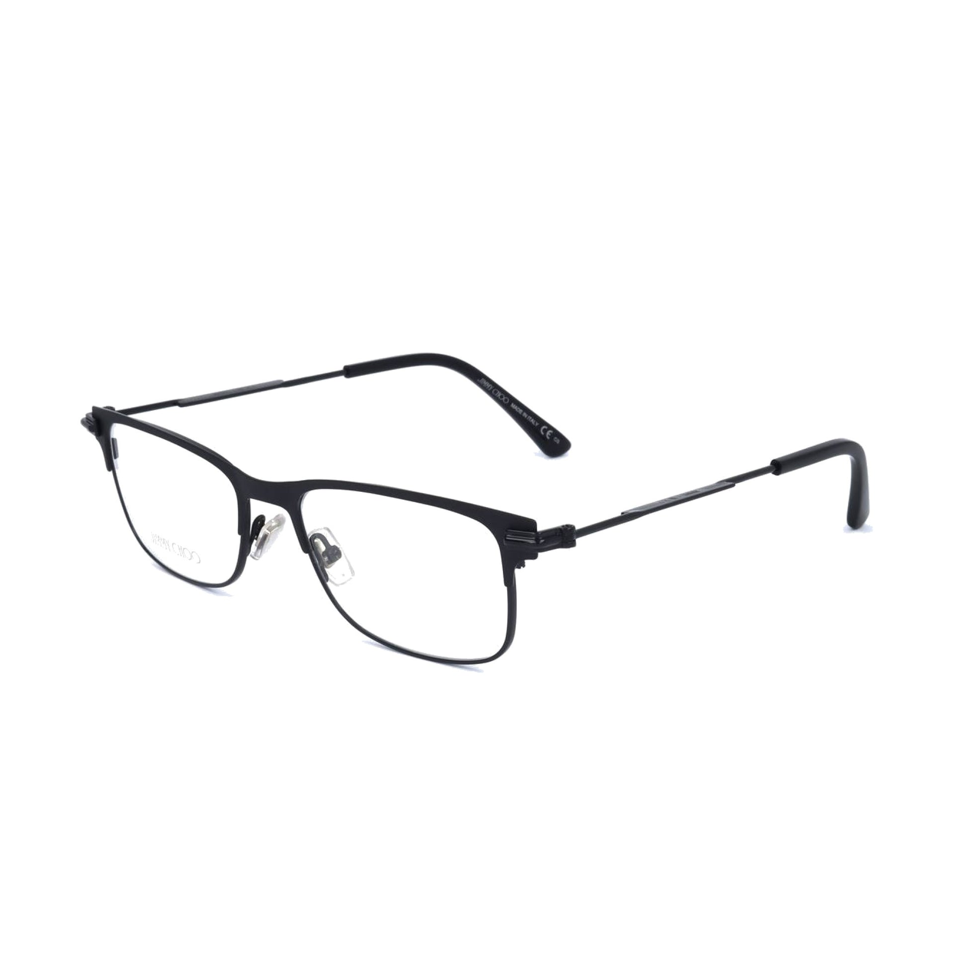 Jimmy Choo JM006
