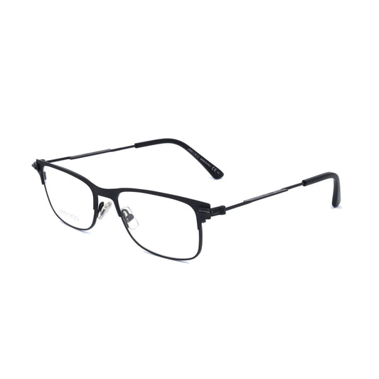 Jimmy Choo JM006