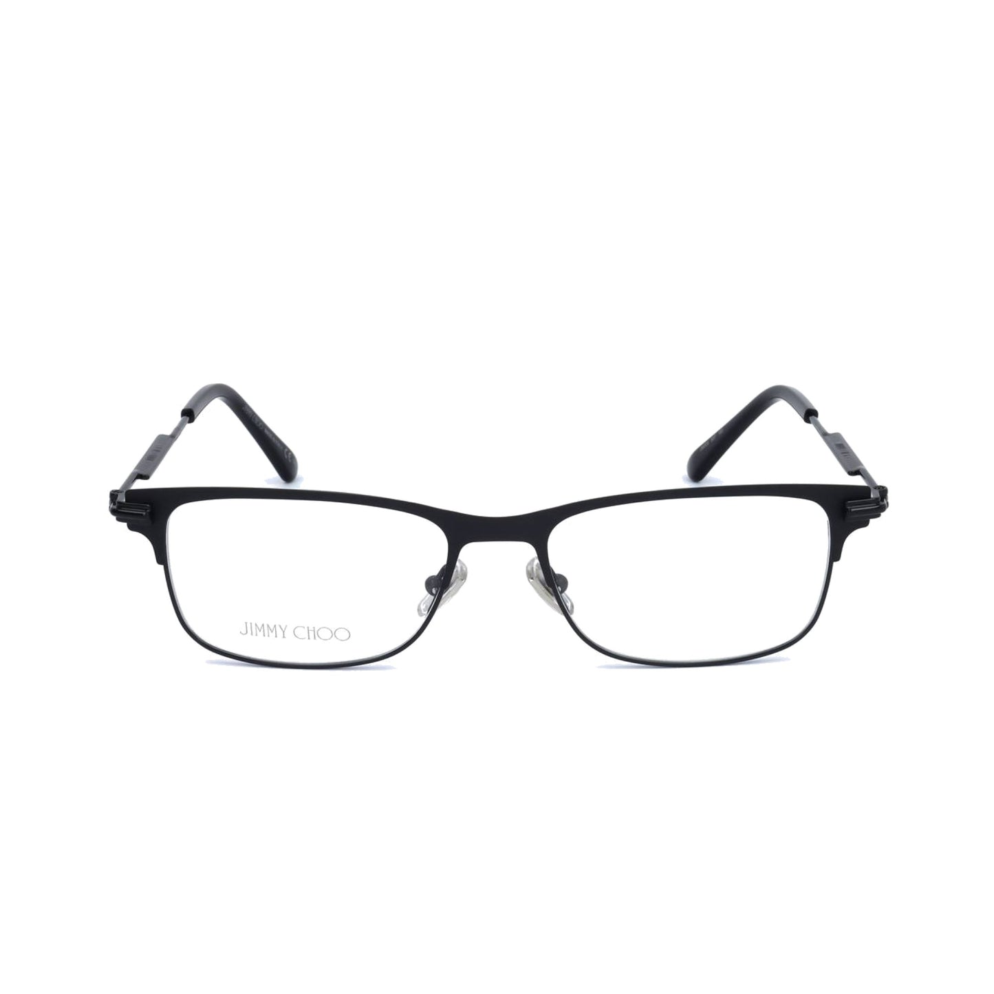 Jimmy Choo JM006