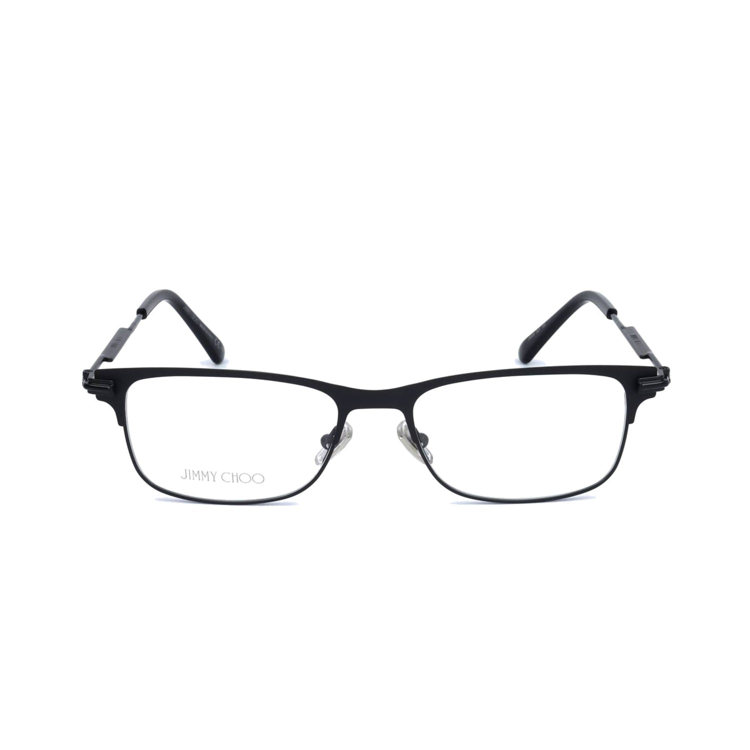 Jimmy Choo JM006