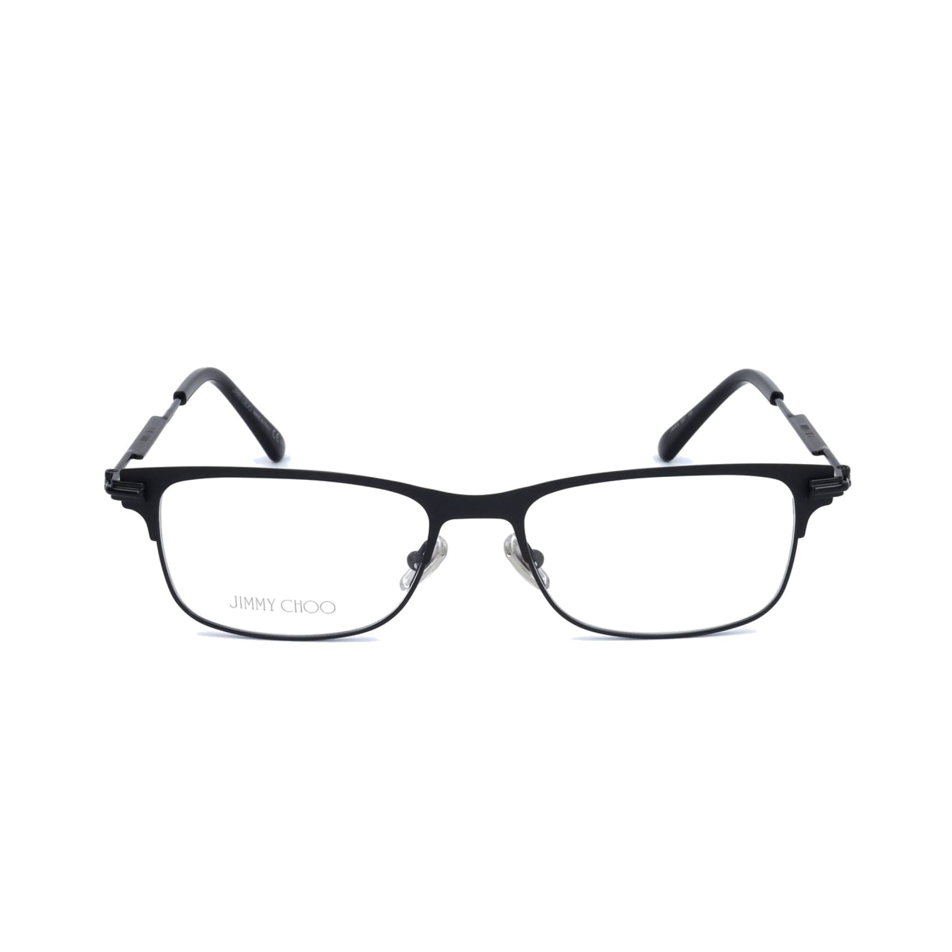 Jimmy Choo JM006