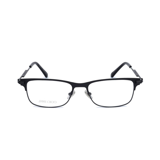Jimmy Choo JM006