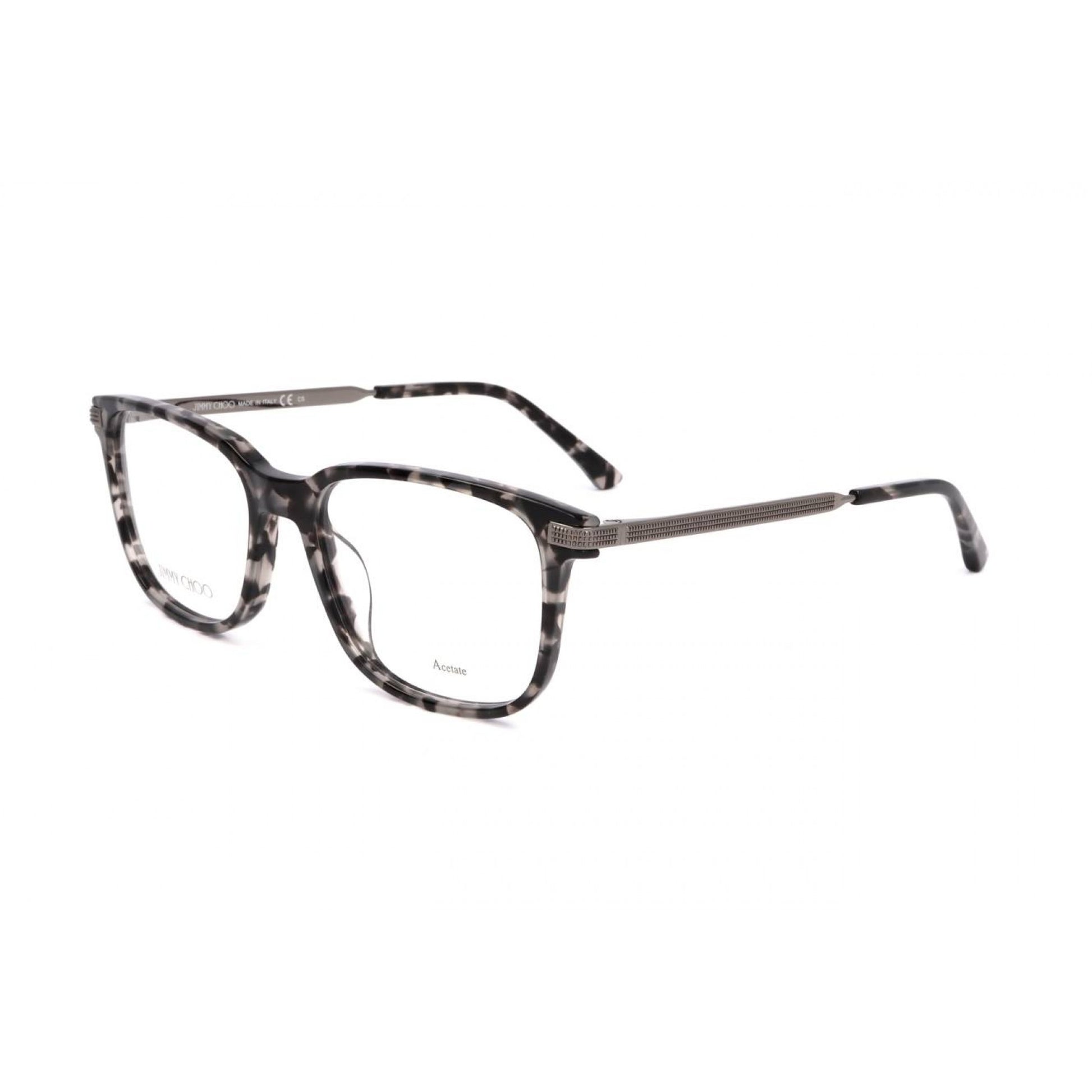 Jimmy Choo JM008/G