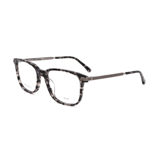 Jimmy Choo JM008/G