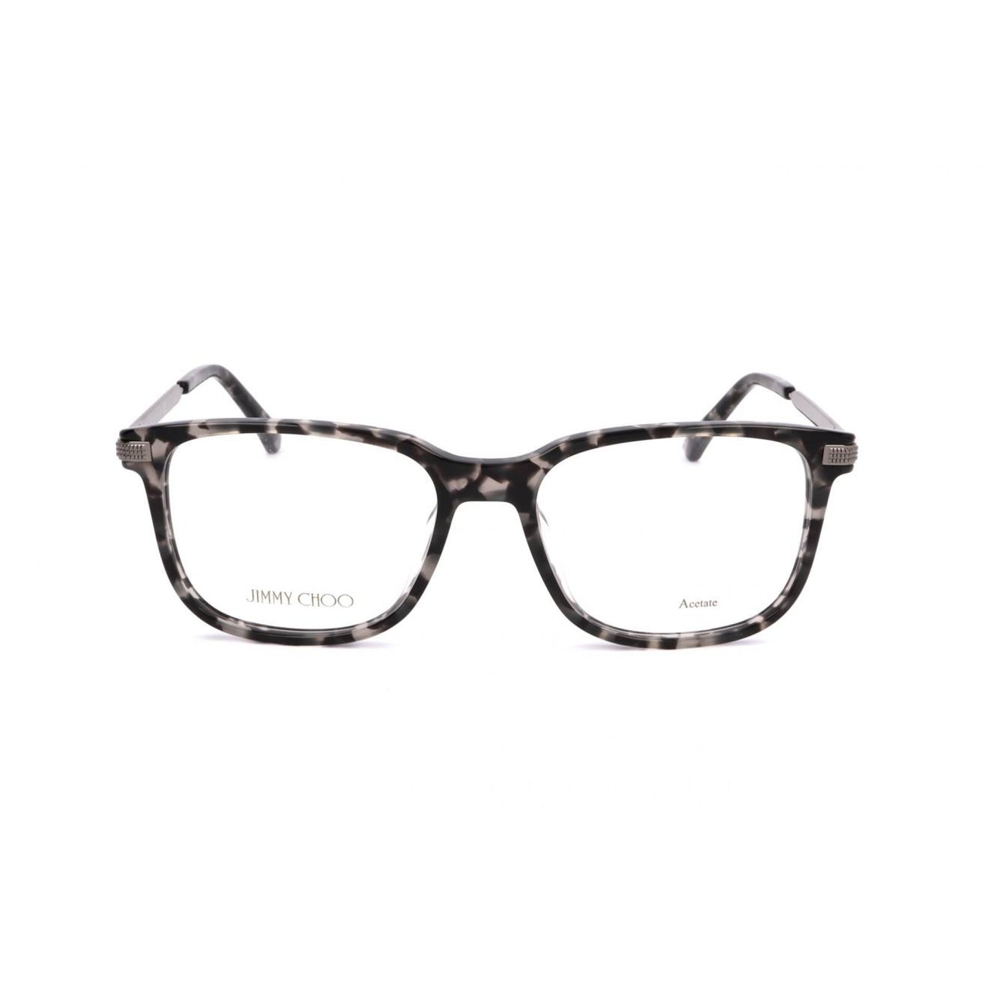 Jimmy Choo JM008/G