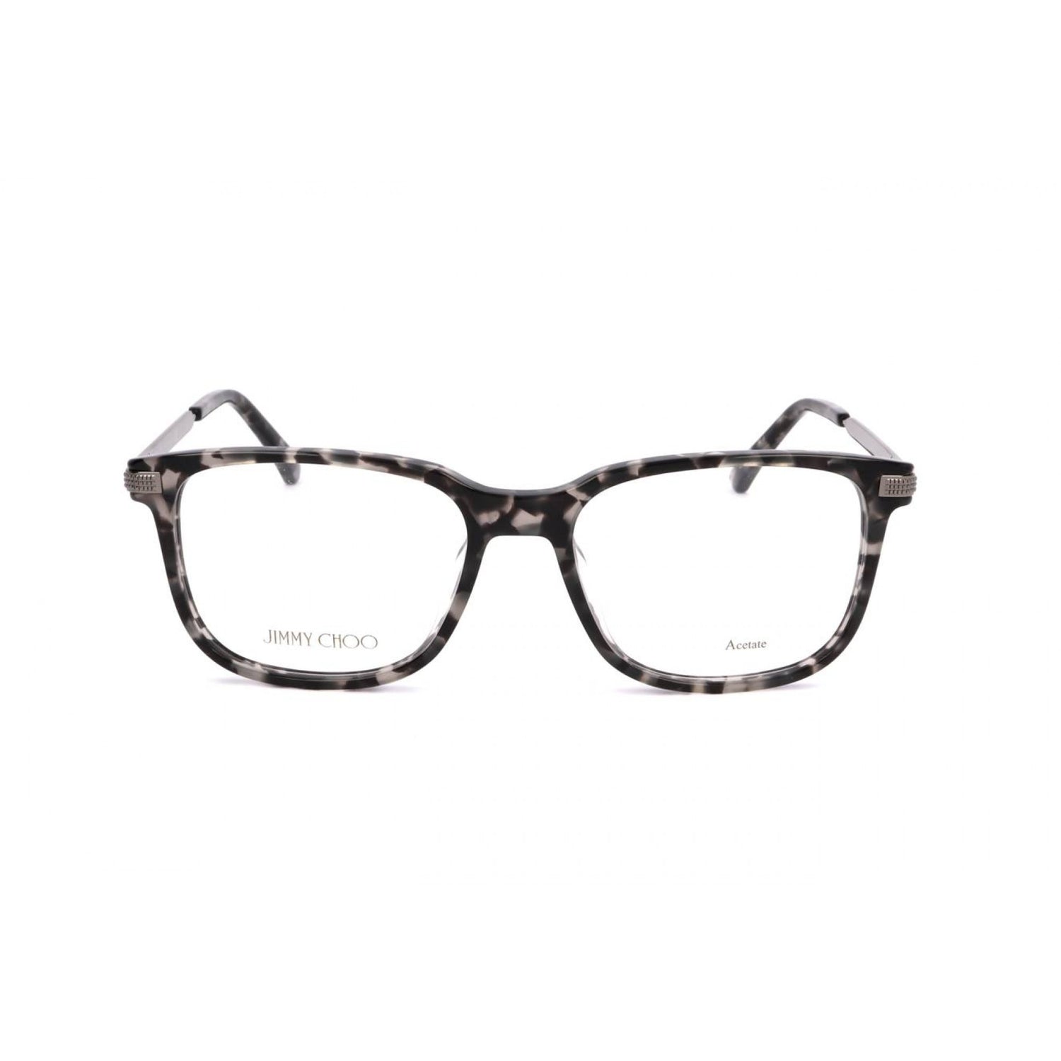 Jimmy Choo JM008/G