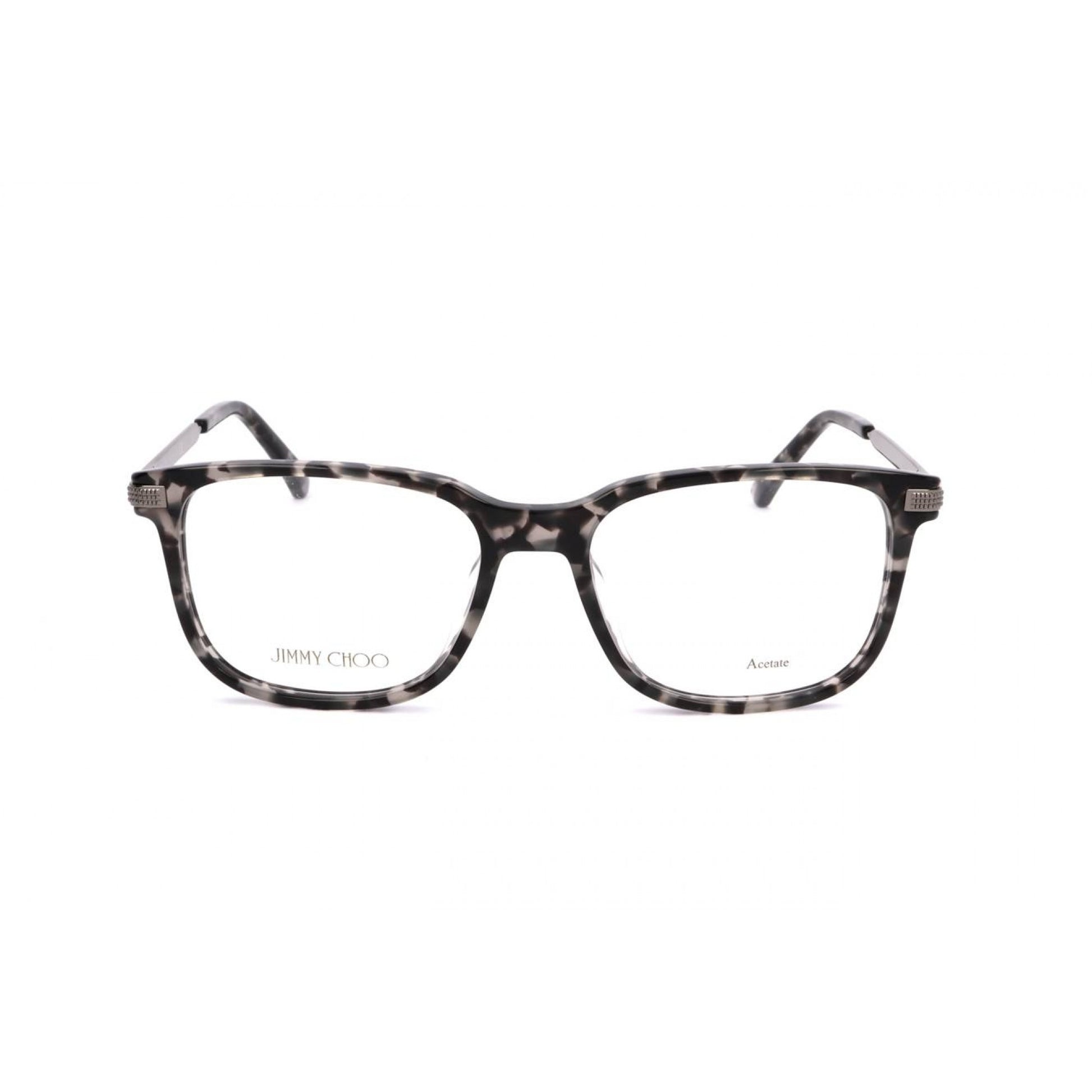 Jimmy Choo JM008/G