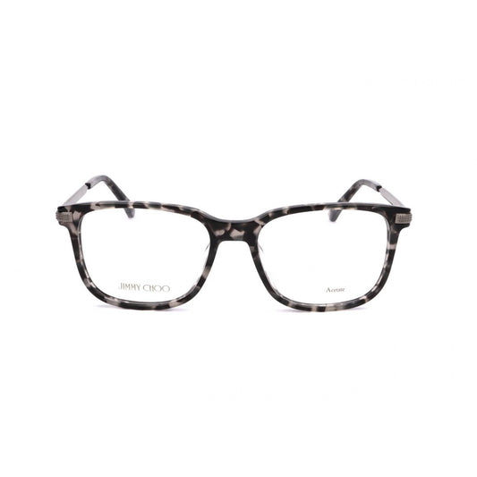 Jimmy Choo JM008/G