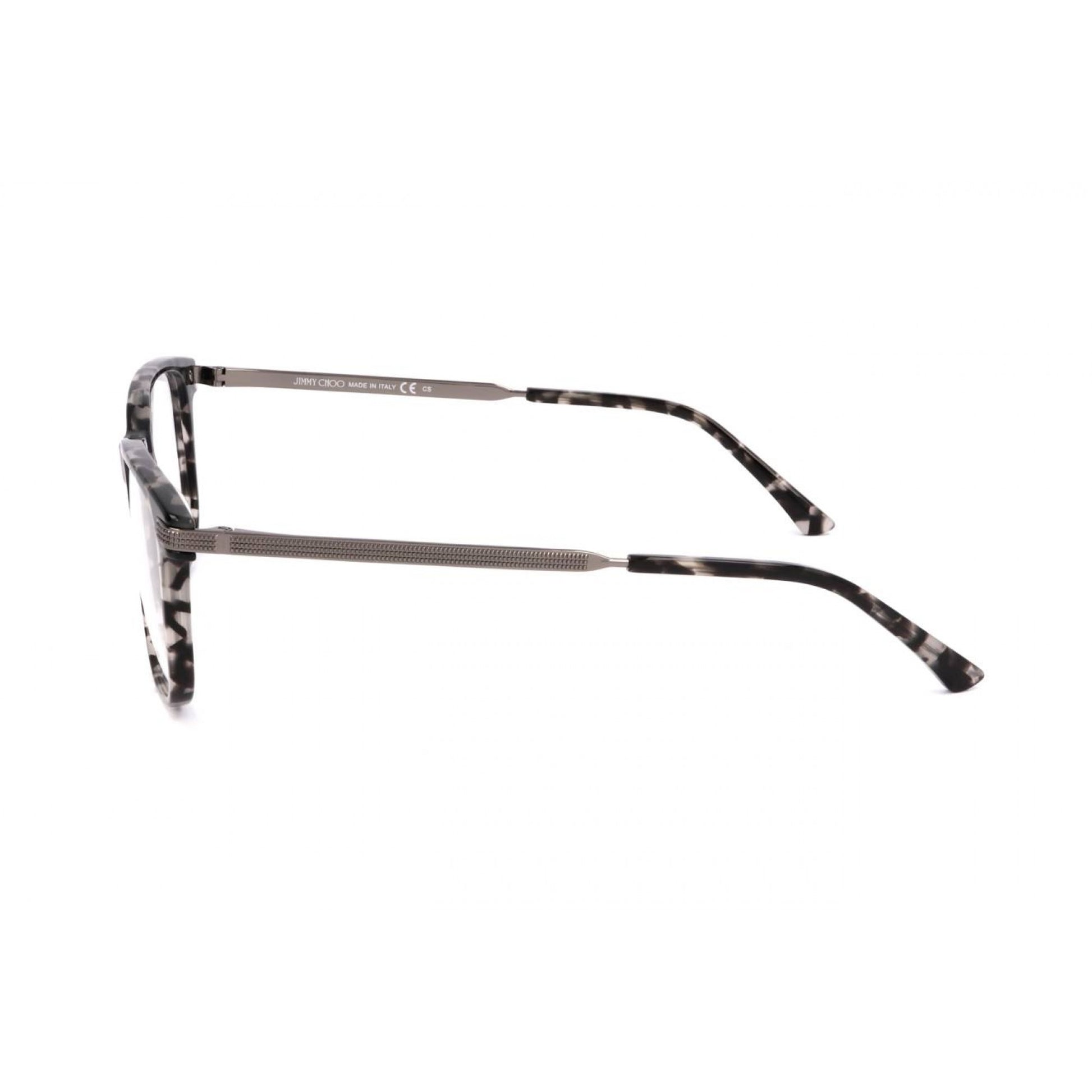Jimmy Choo JM008/G