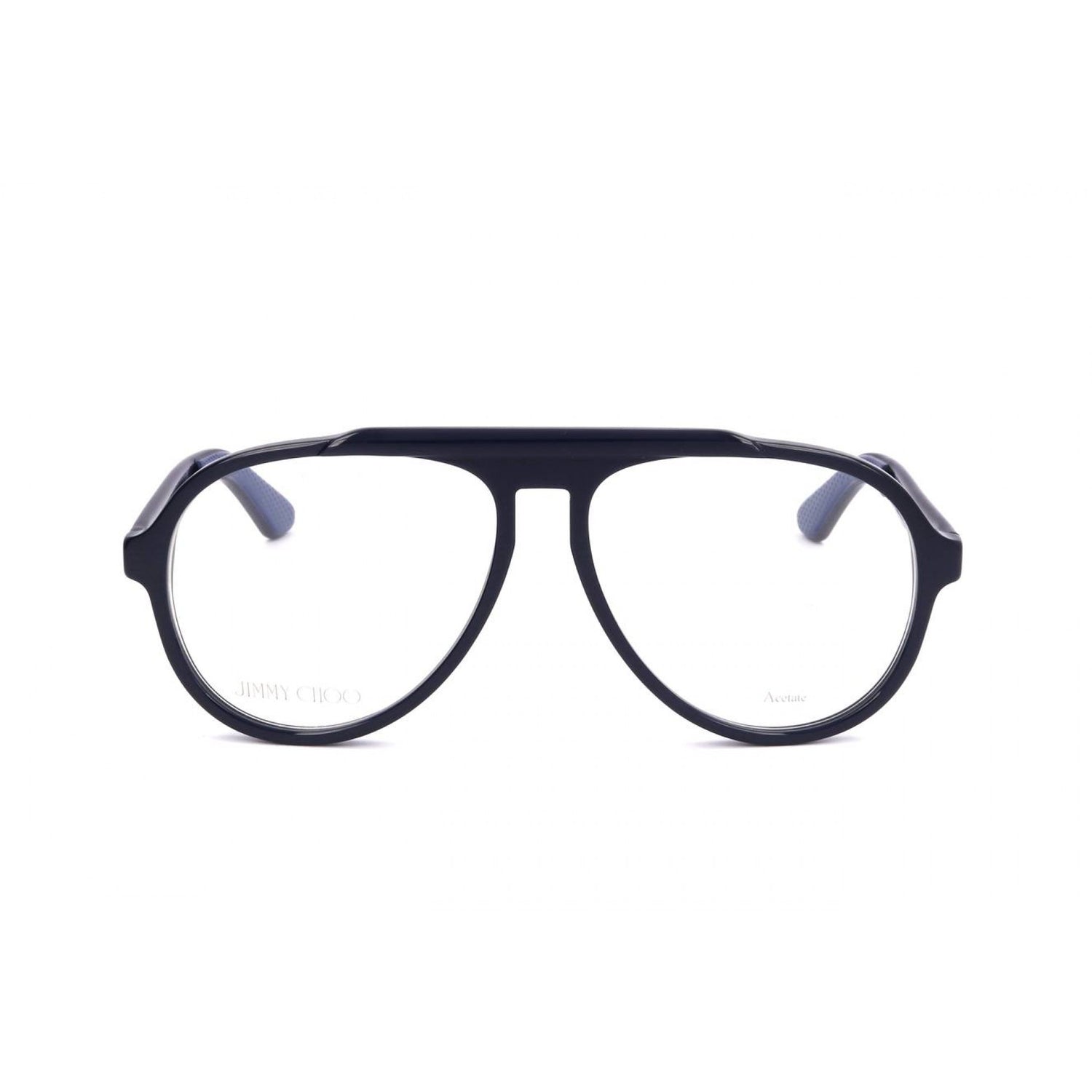 Jimmy Choo JM002