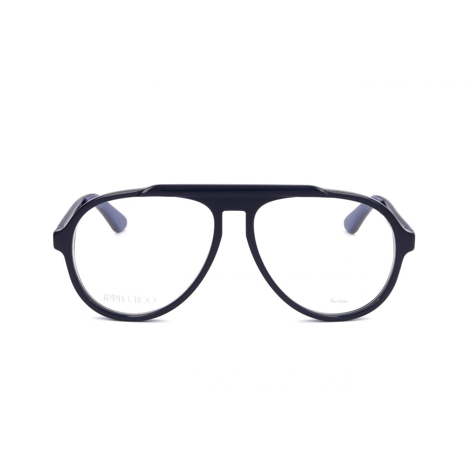 Jimmy Choo JM002