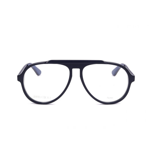Jimmy Choo JM002