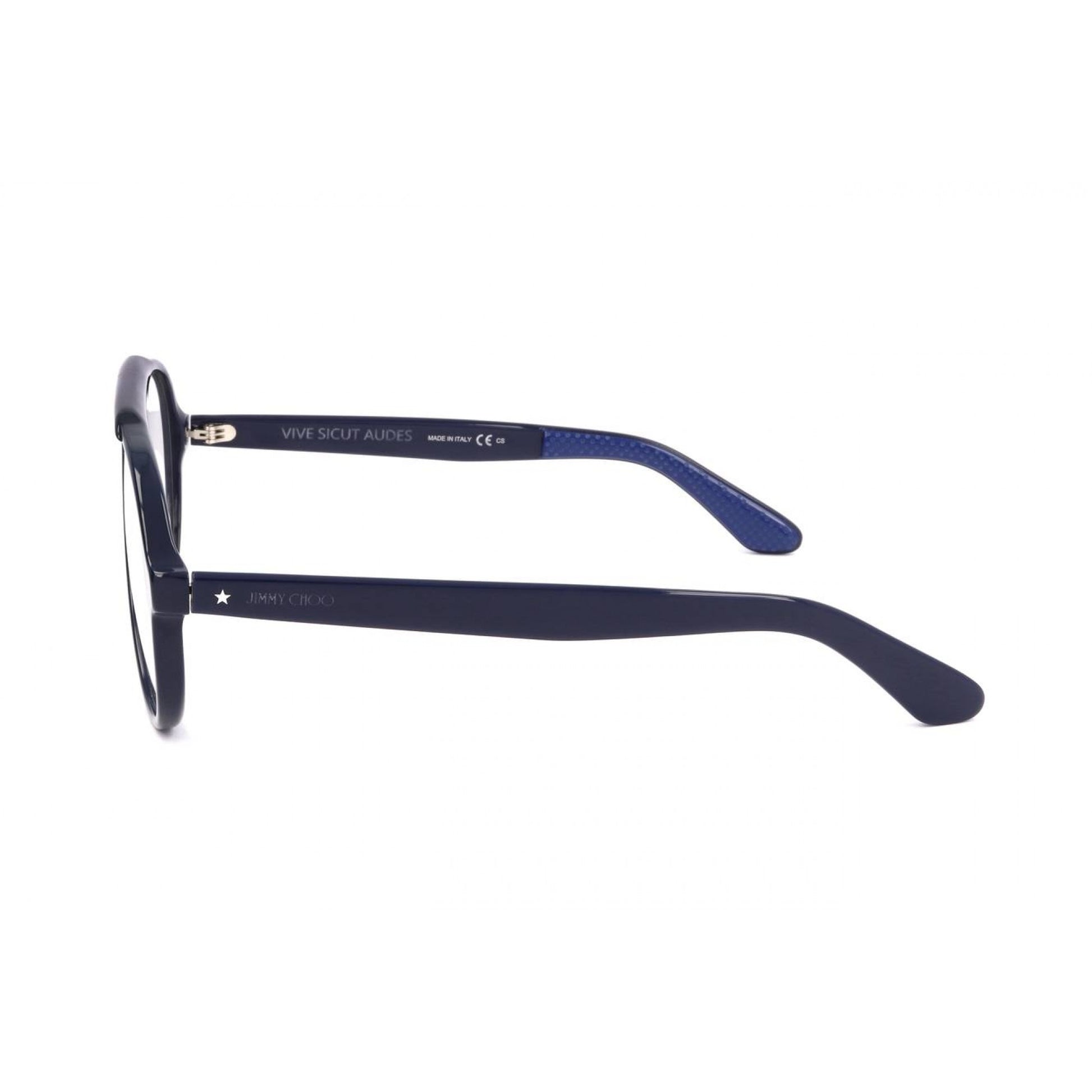 Jimmy Choo JM002