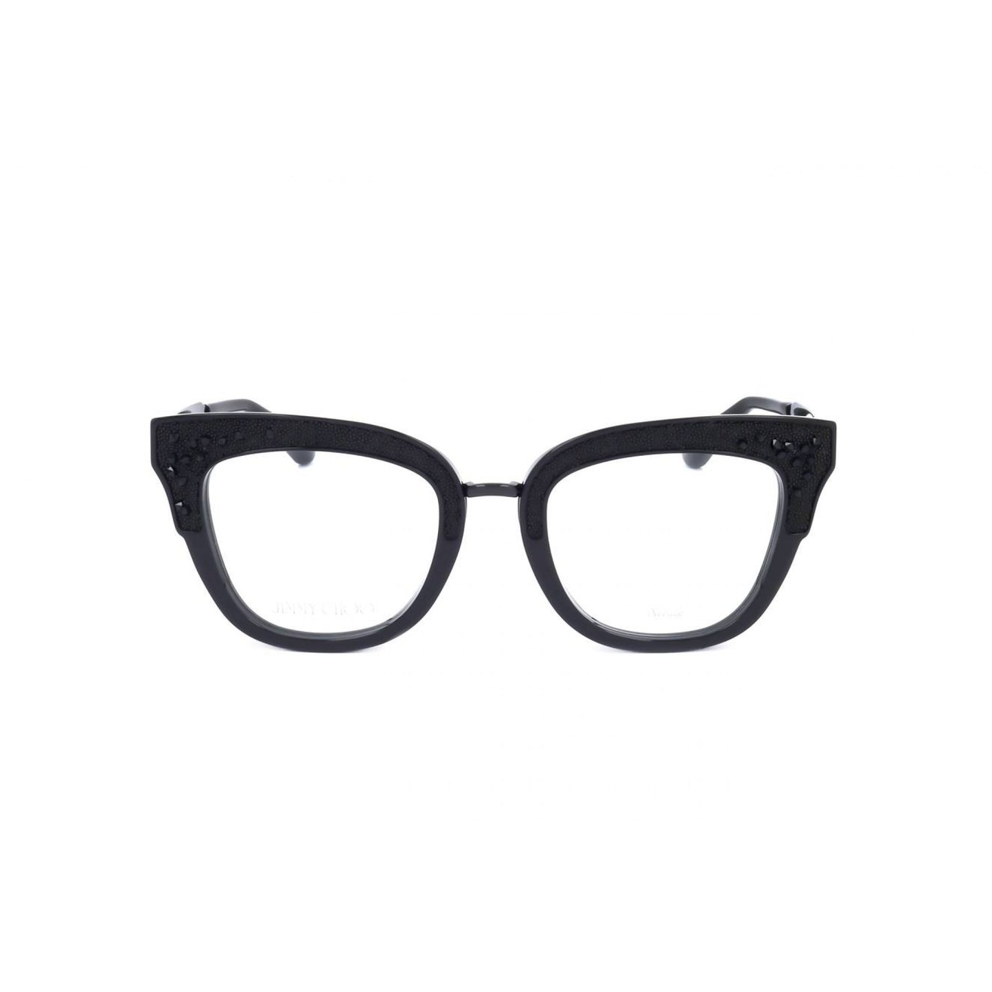 Jimmy Choo JC237
