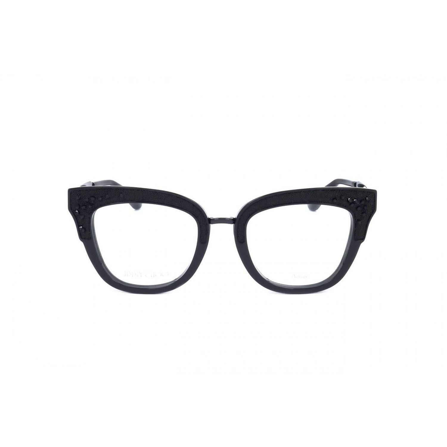 Jimmy Choo JC237