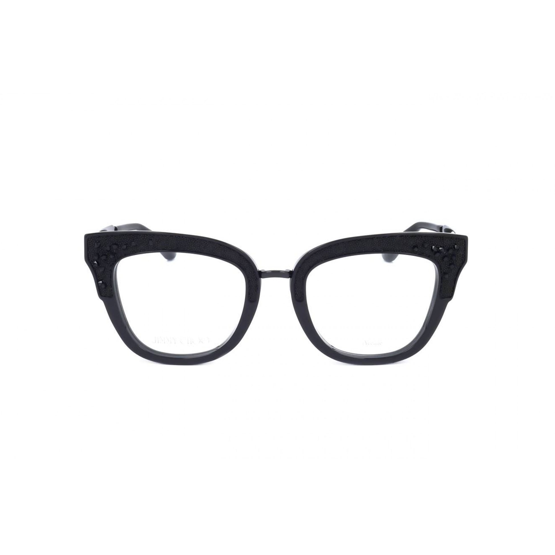Jimmy Choo JC237