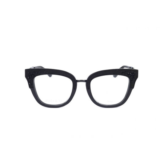 Jimmy Choo JC237