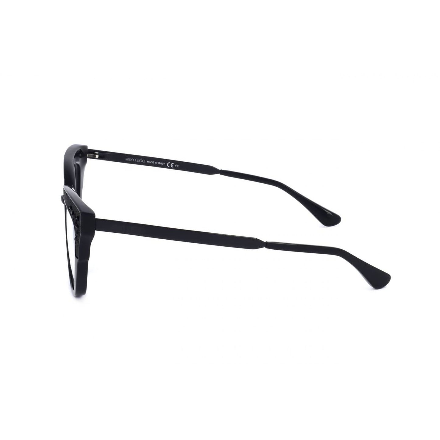 Jimmy Choo JC237