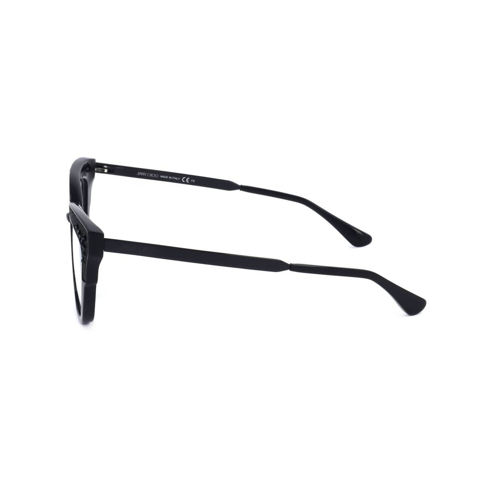 Jimmy Choo JC237