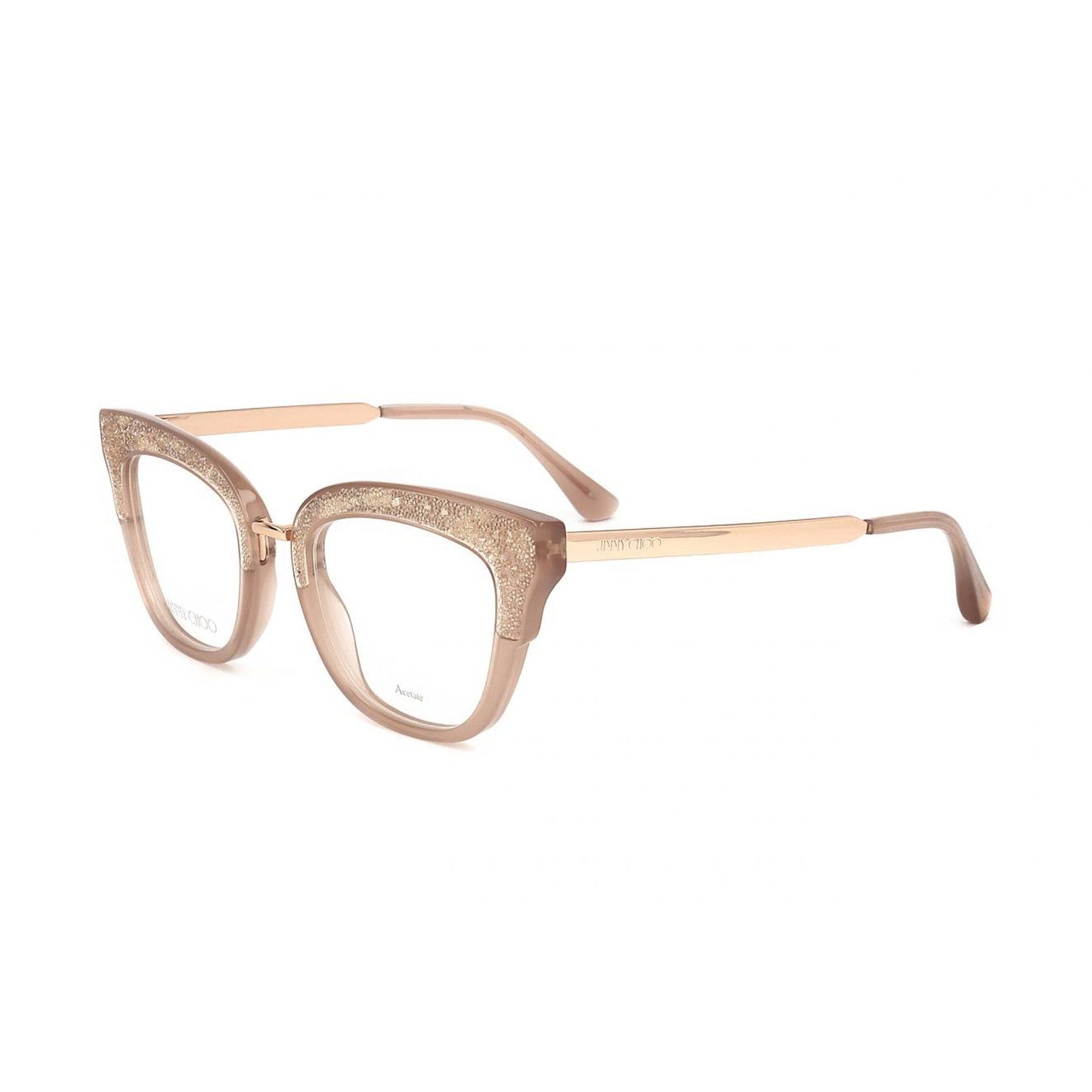 Jimmy Choo JC237