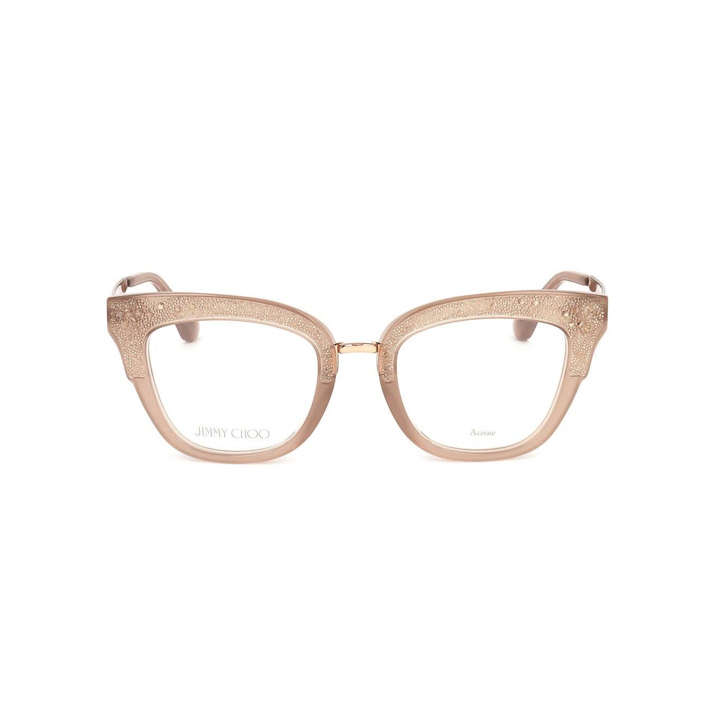 Jimmy Choo JC237