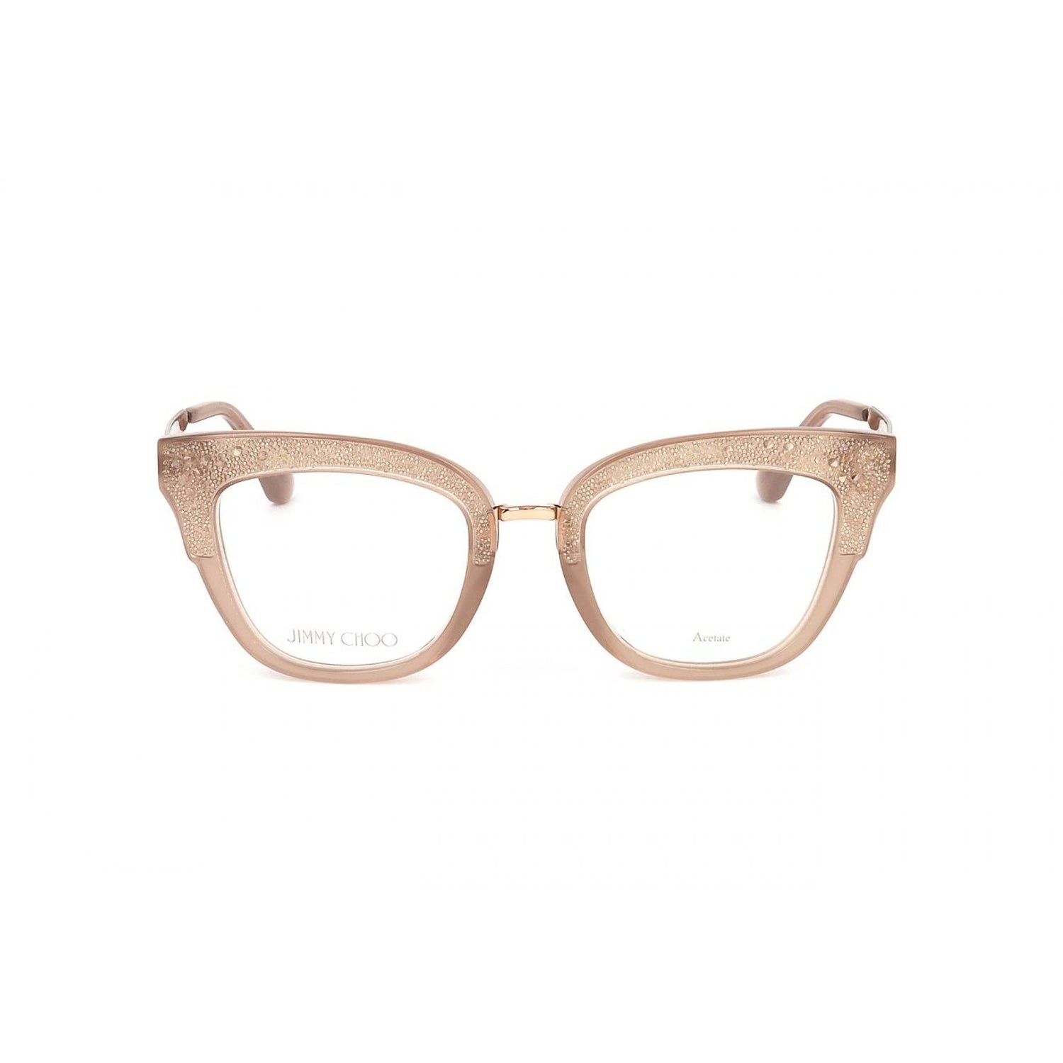 Jimmy Choo JC237