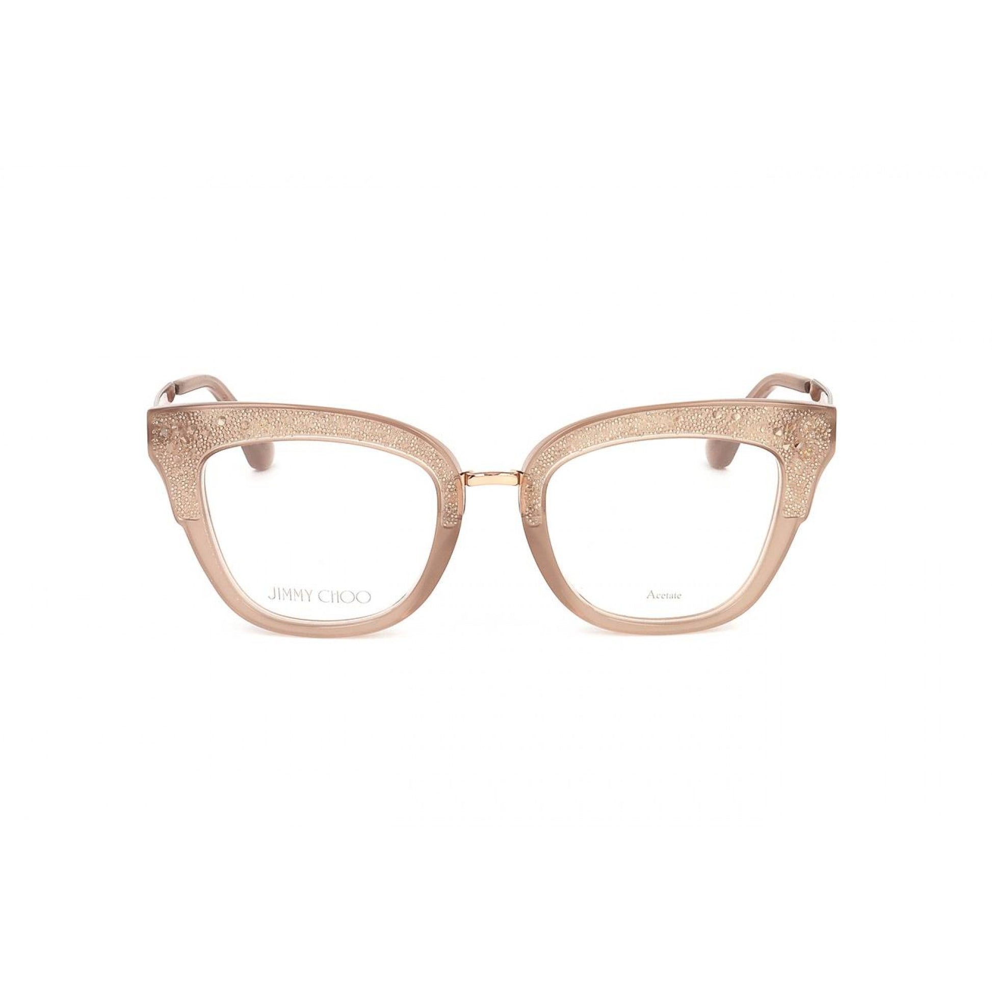 Jimmy Choo JC237