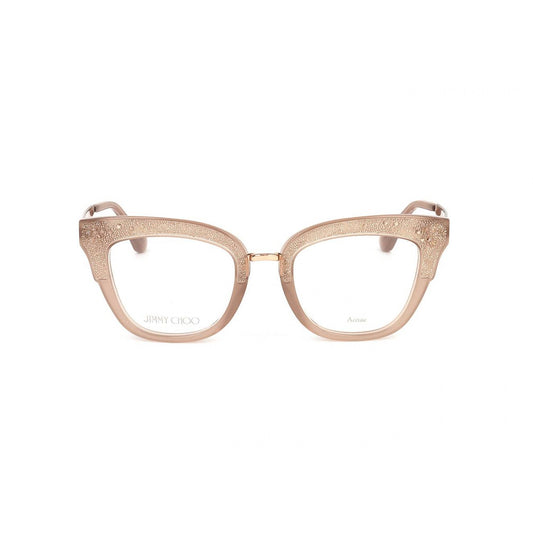 Jimmy Choo JC237