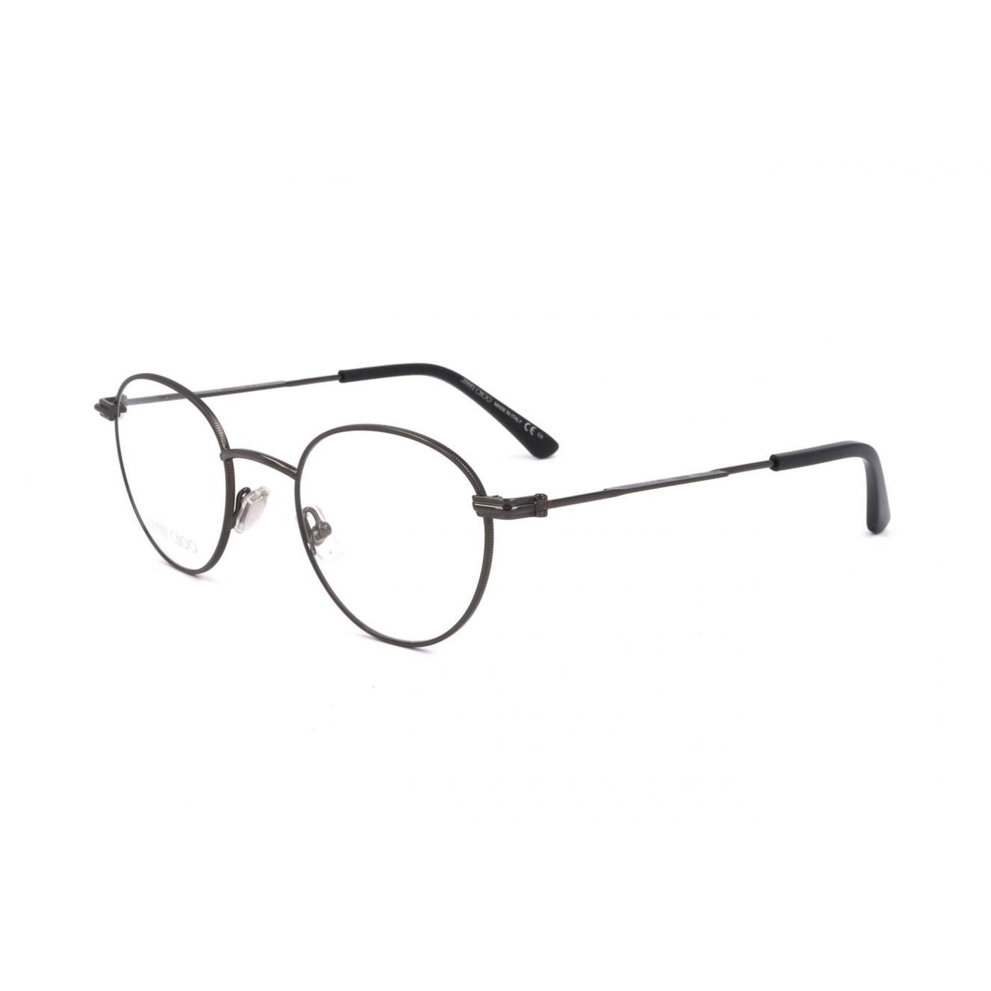 Jimmy Choo JM004