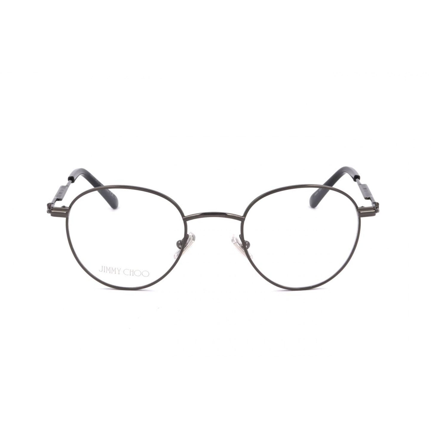 Jimmy Choo JM004