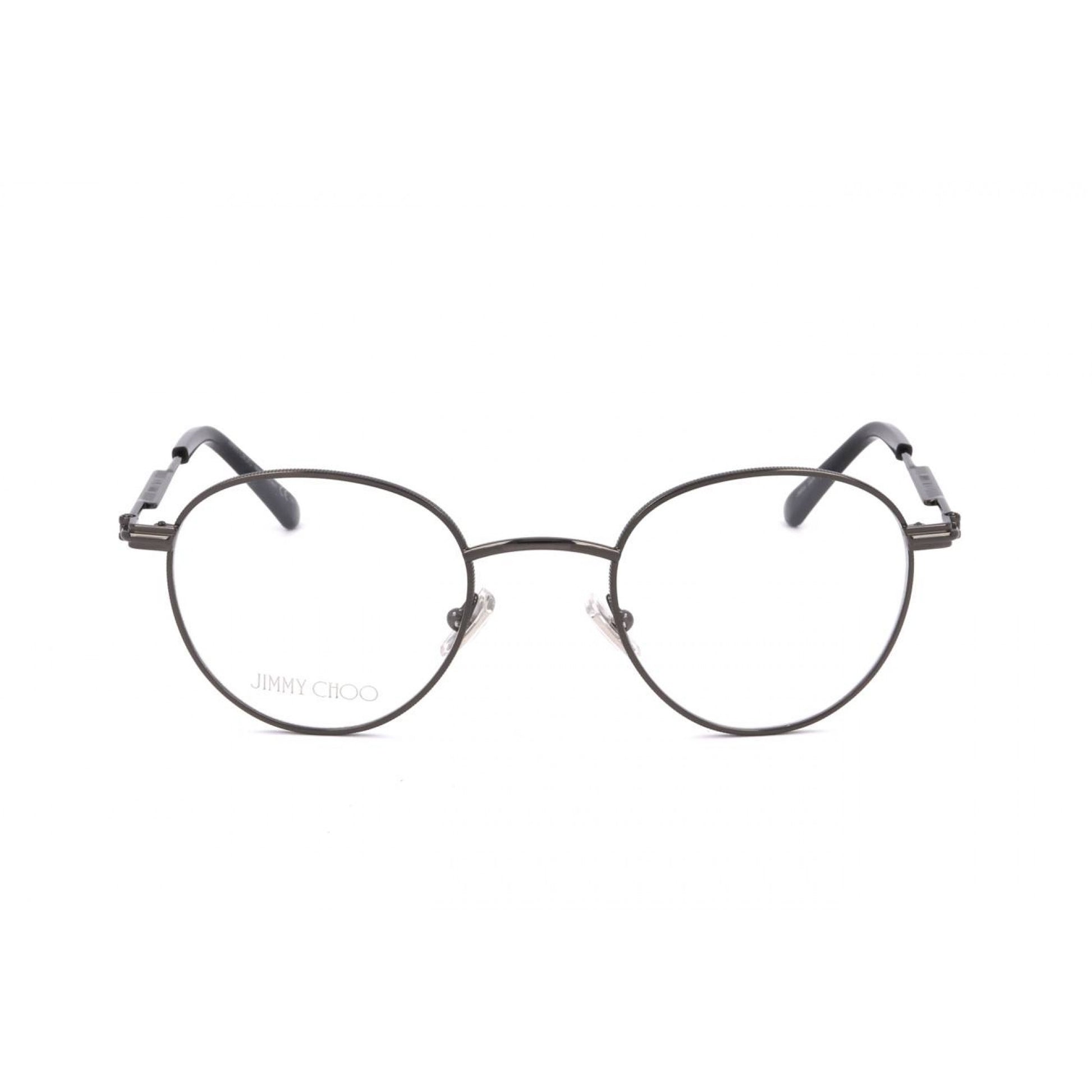 Jimmy Choo JM004