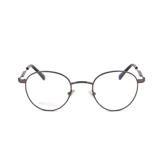 Jimmy Choo JM004