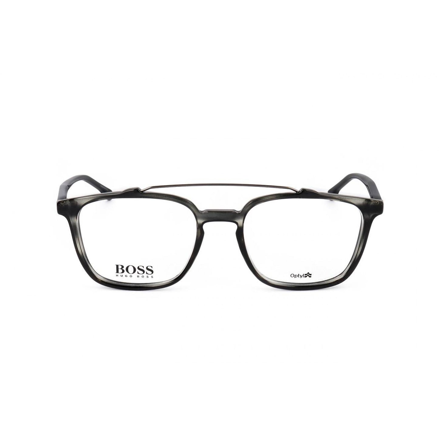Hugo Boss BOSS 1049