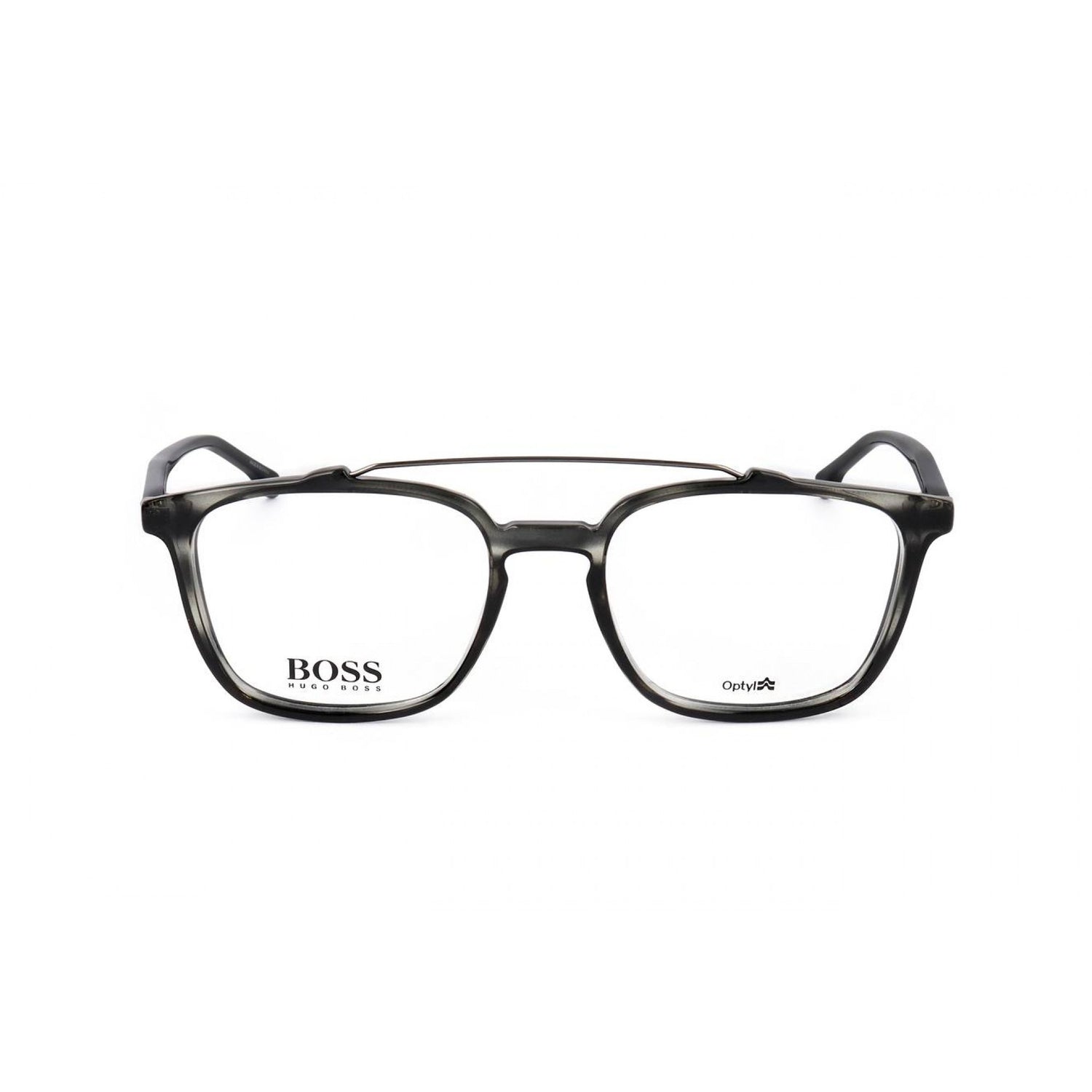 Hugo Boss BOSS 1049