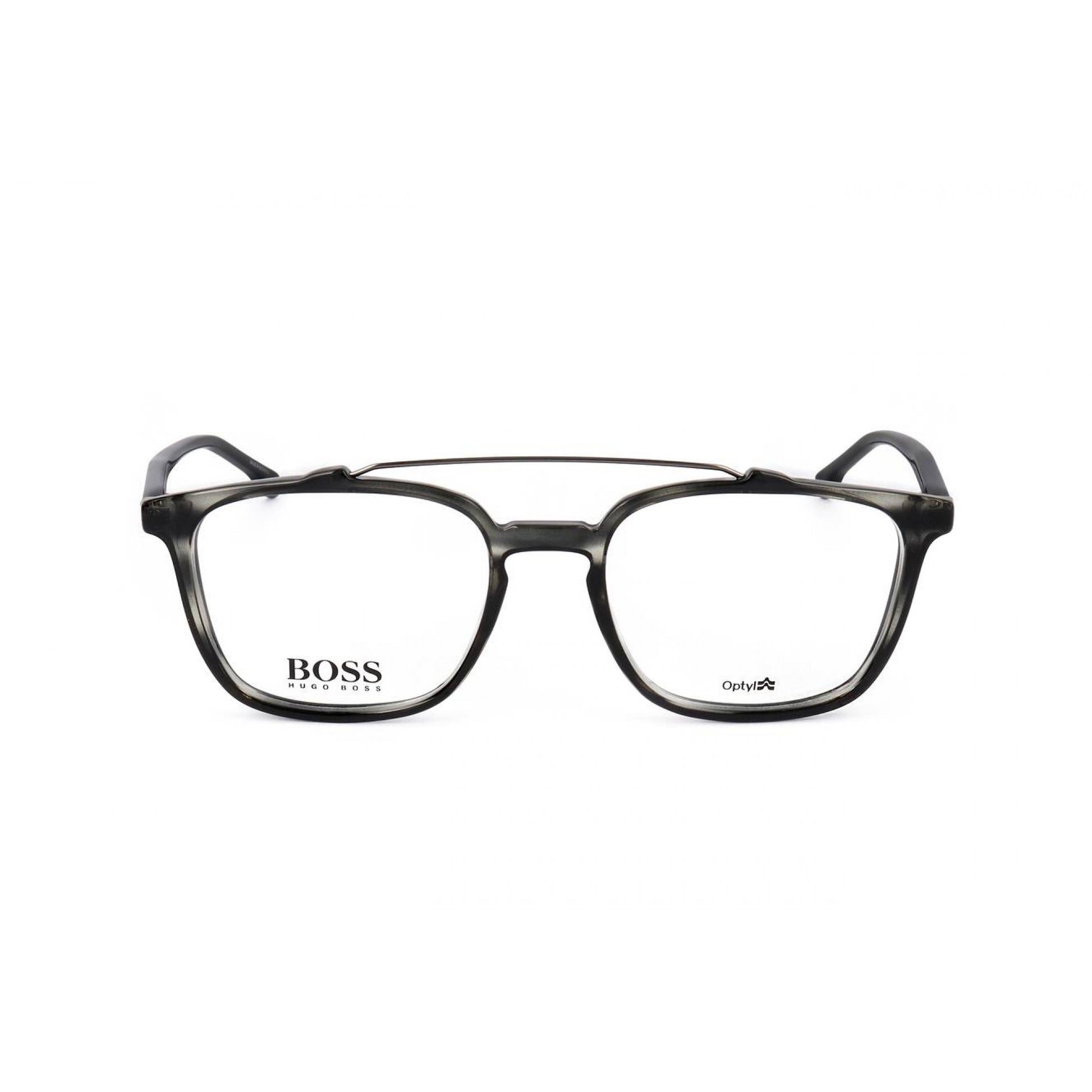 Hugo Boss BOSS 1049