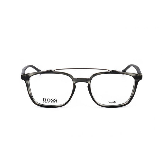 Hugo Boss BOSS 1049