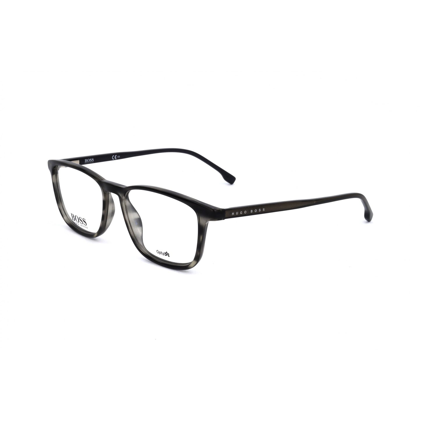 Hugo Boss BOSS 1050