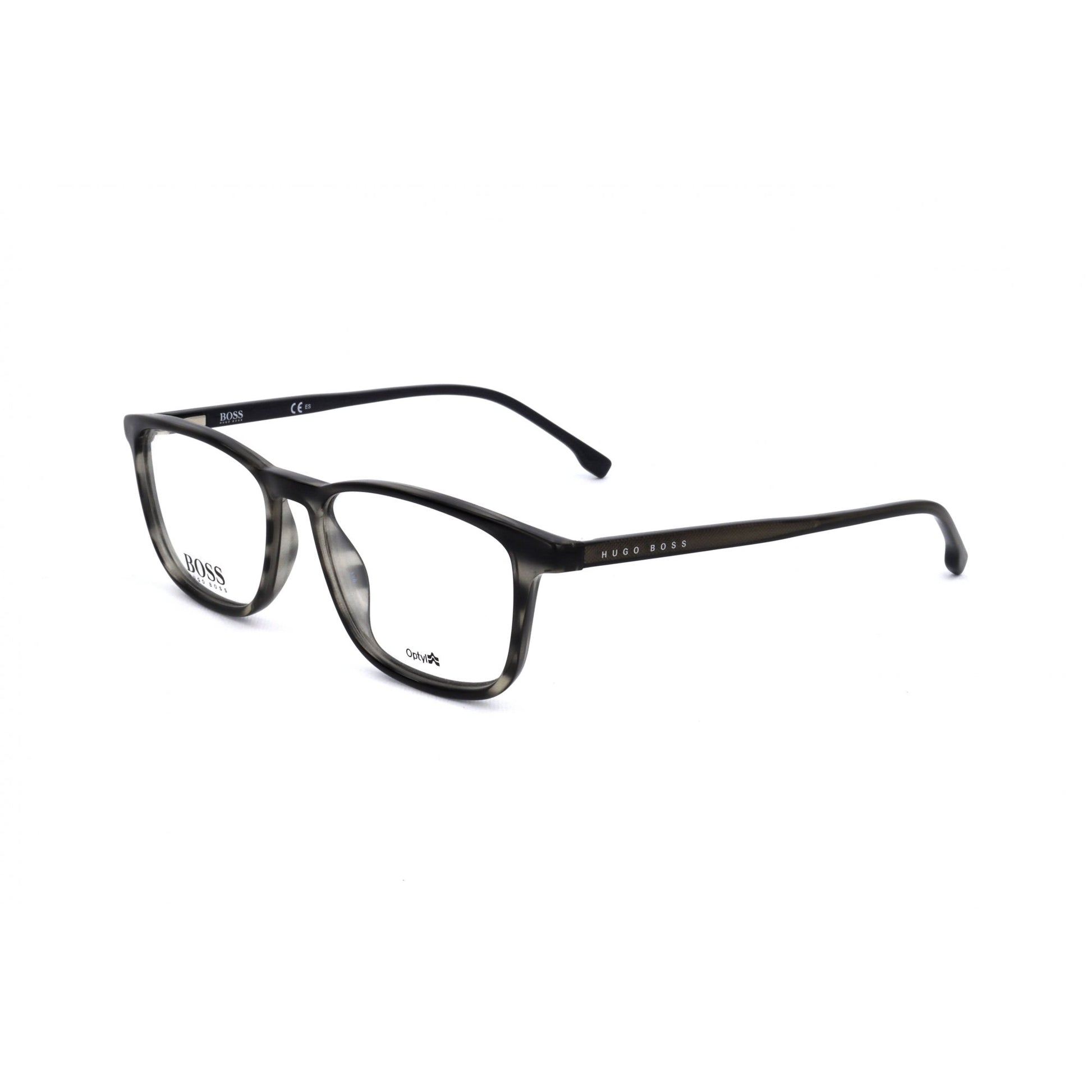 Hugo Boss BOSS 1050