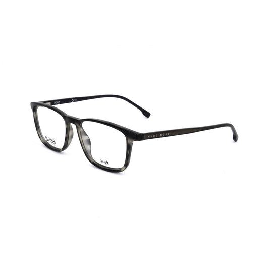 Hugo Boss BOSS 1050
