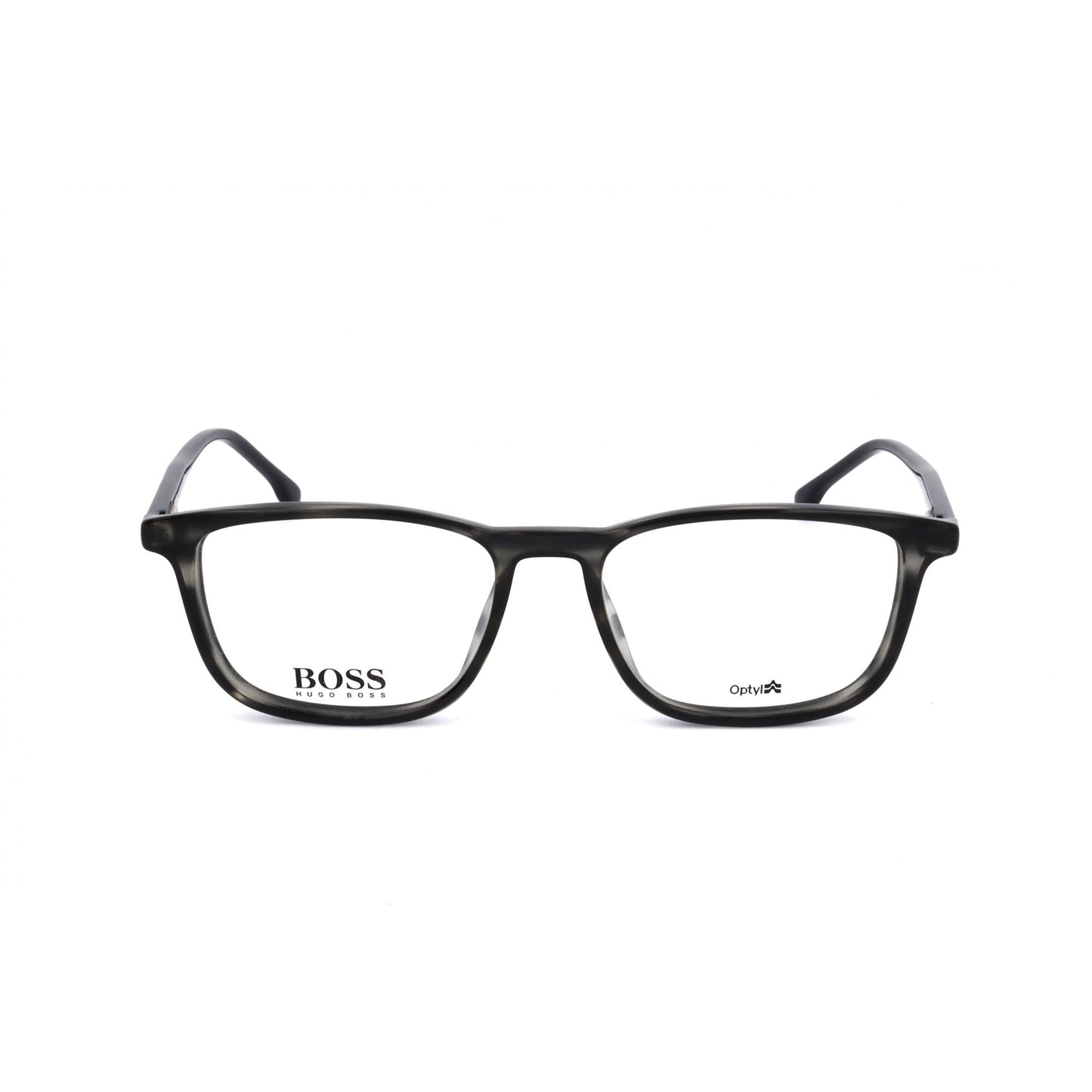Hugo Boss BOSS 1050