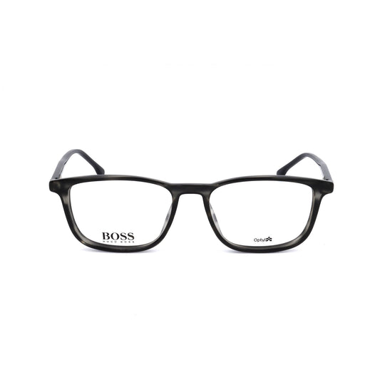 Hugo Boss BOSS 1050