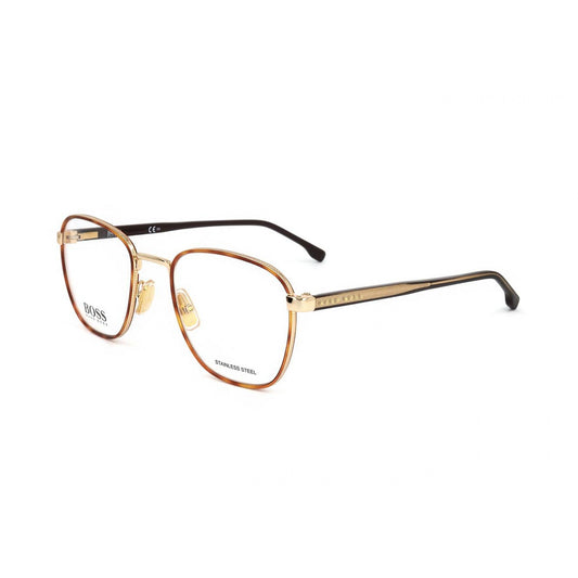Hugo Boss BOSS 1048