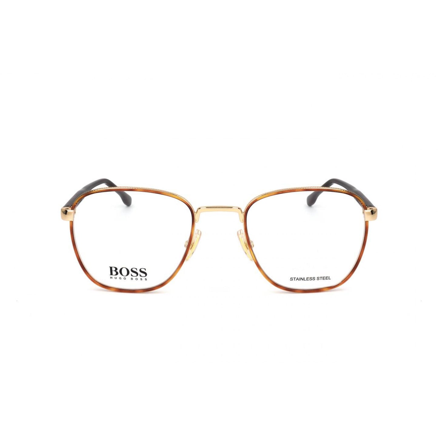 Hugo Boss BOSS 1048