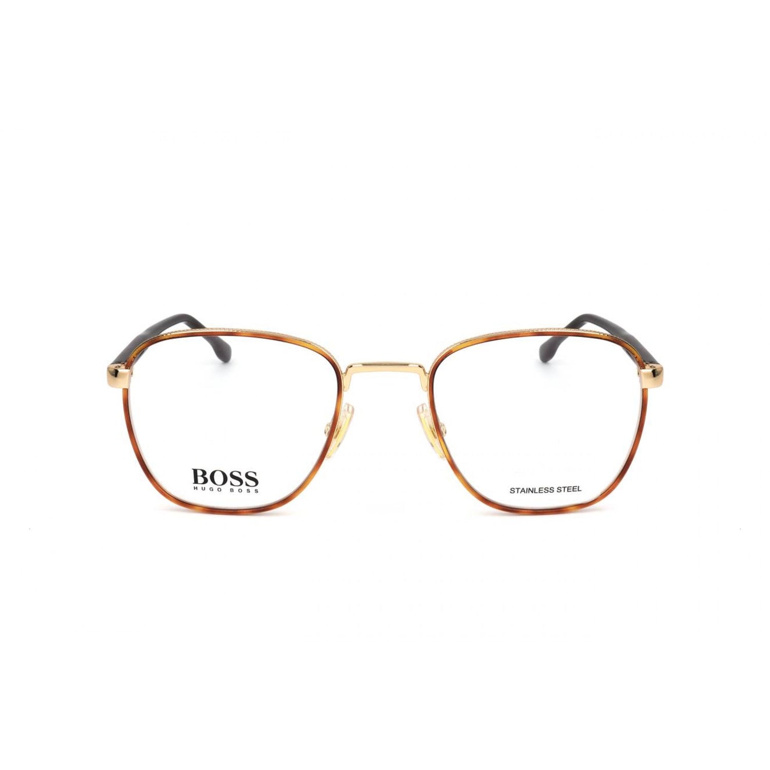 Hugo Boss BOSS 1048