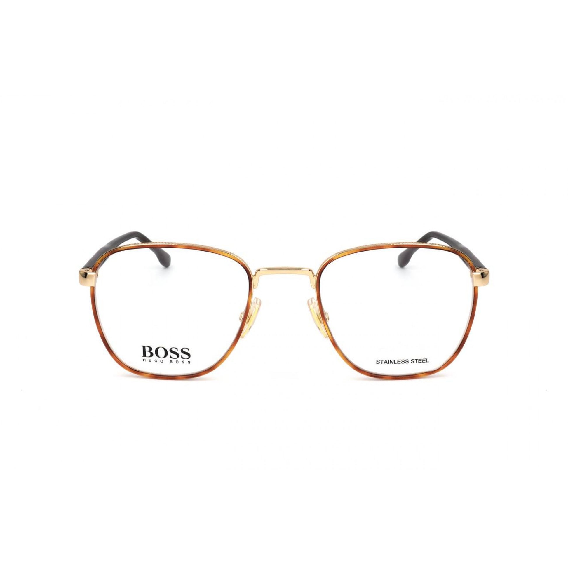 Hugo Boss BOSS 1048