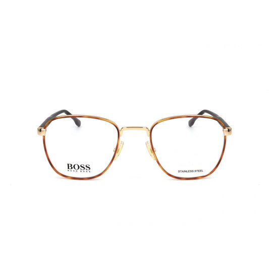 Hugo Boss BOSS 1048
