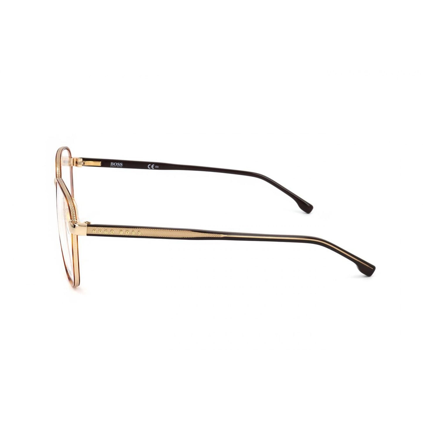 Hugo Boss BOSS 1048
